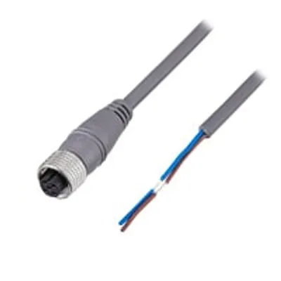 Keyence GL-VP5S – Main unit connection cable 5 m. . Series: Safety Light…