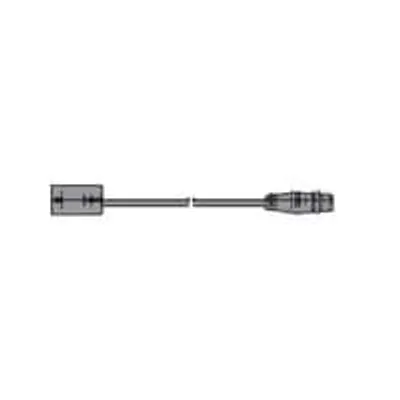 Keyence GL-VS01S – Series connection cable. . Series: Safety Light Curtain.…