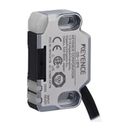 Keyence GS-10PC