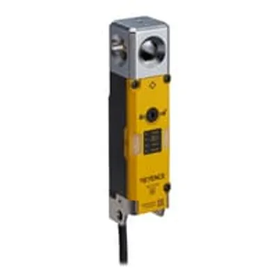 Keyence GS-73PCSO(3198)
