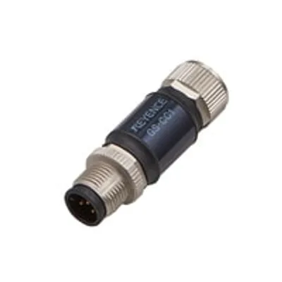 Keyence GS-CC1