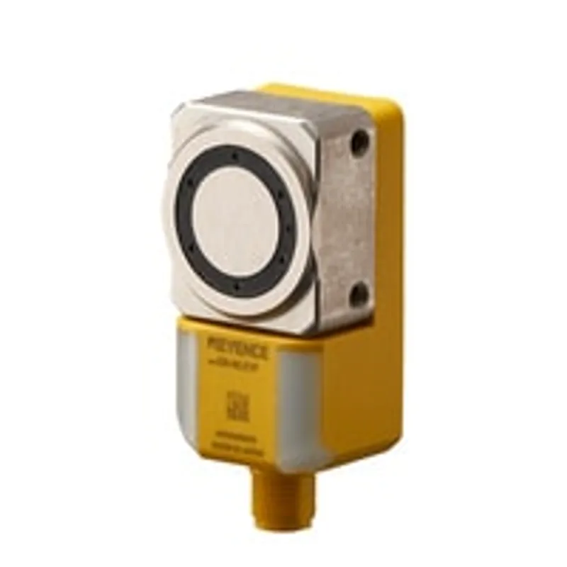 Keyence GS-ML53P