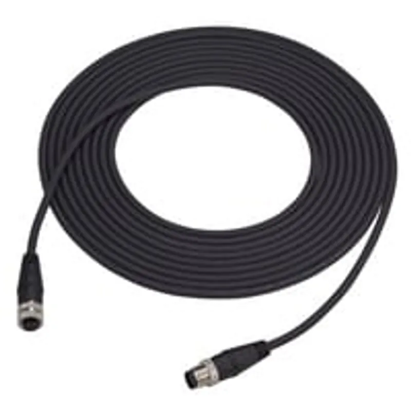 Keyence GS-P5CC5