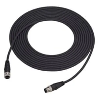 Keyence GS-P8CC10