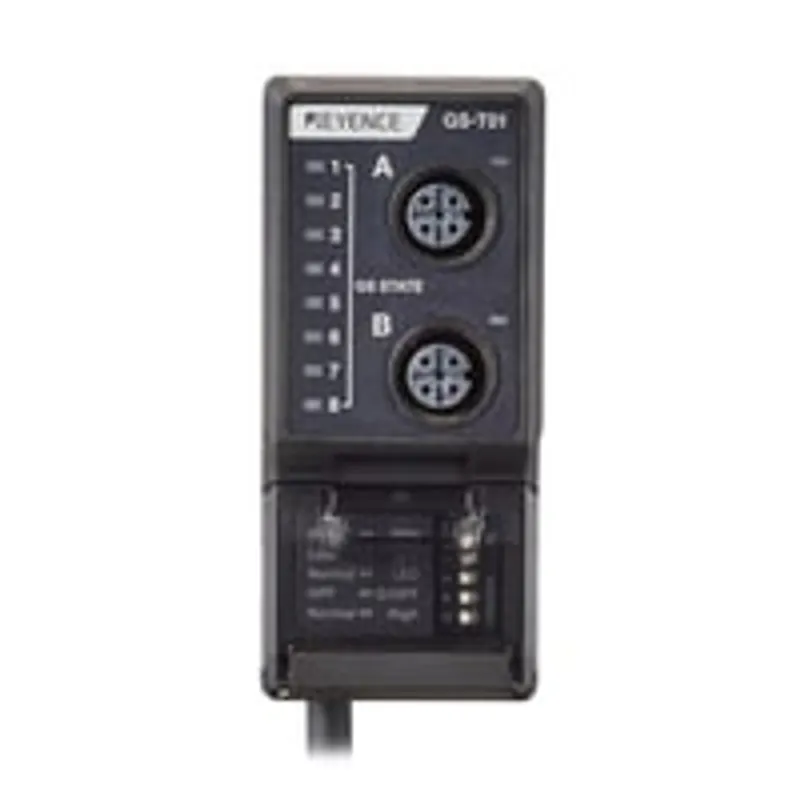 Keyence GS-T01