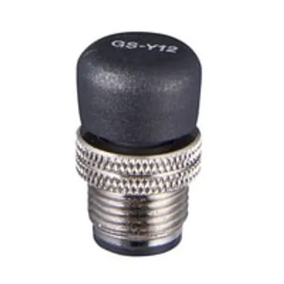 Keyence GS-Y12