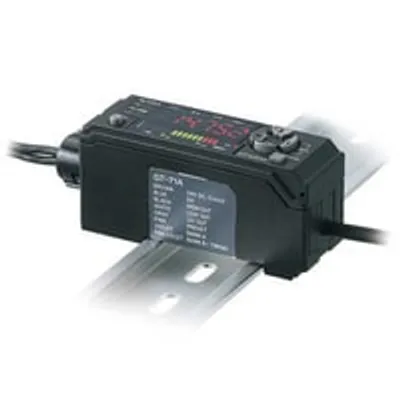 Keyence GT-71AP