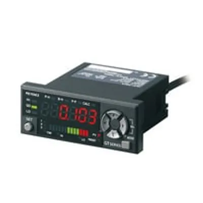 Keyence GT-76AP