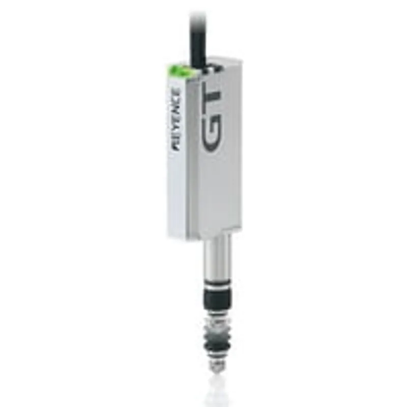 Keyence GT-H22