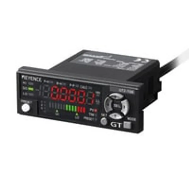 Keyence GT2-76N