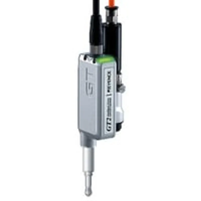 Keyence GT2-A12L