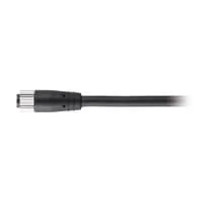 Keyence GT2-CH2M