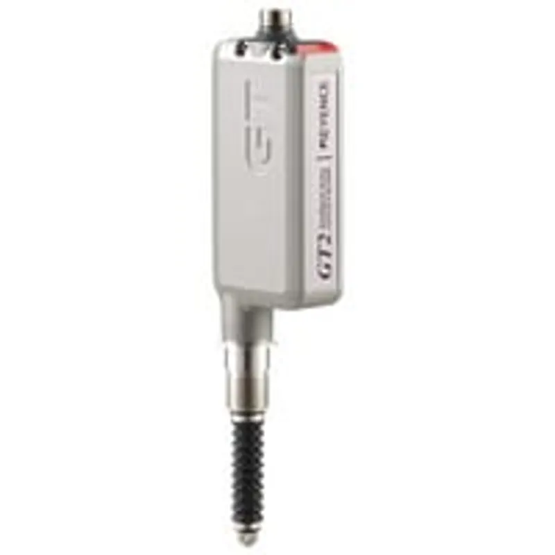Keyence GT2-H12F