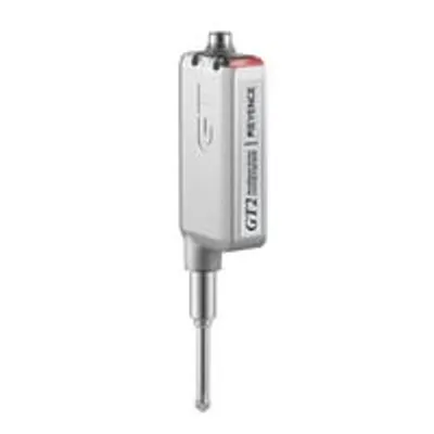 Keyence GT2-H12L – Sensor Head, Low Measuring Force Type. . Series…