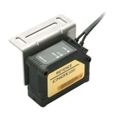 Keyence GV-B03