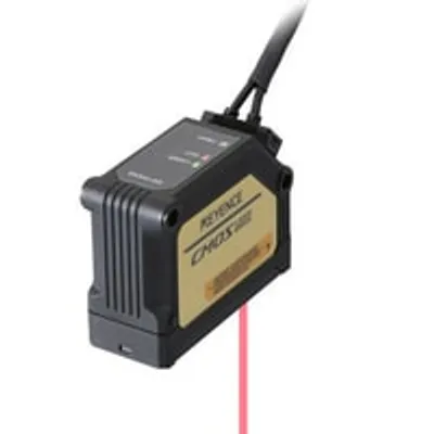 Keyence GV-H450