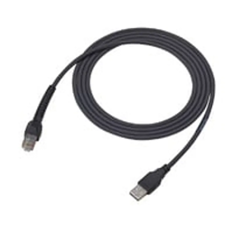 Keyence HR-7C2UN