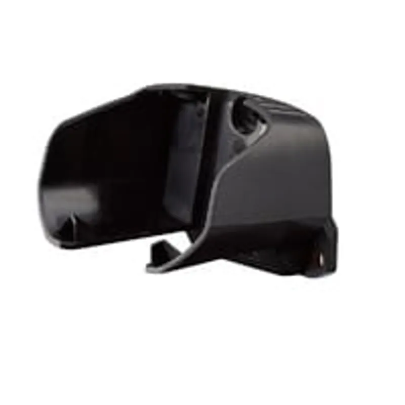 Keyence HR-7HL