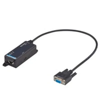 Keyence HR-R2