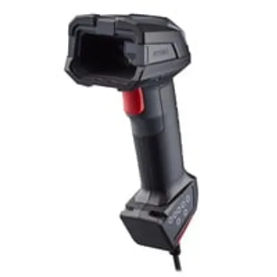 Keyence HR-X100