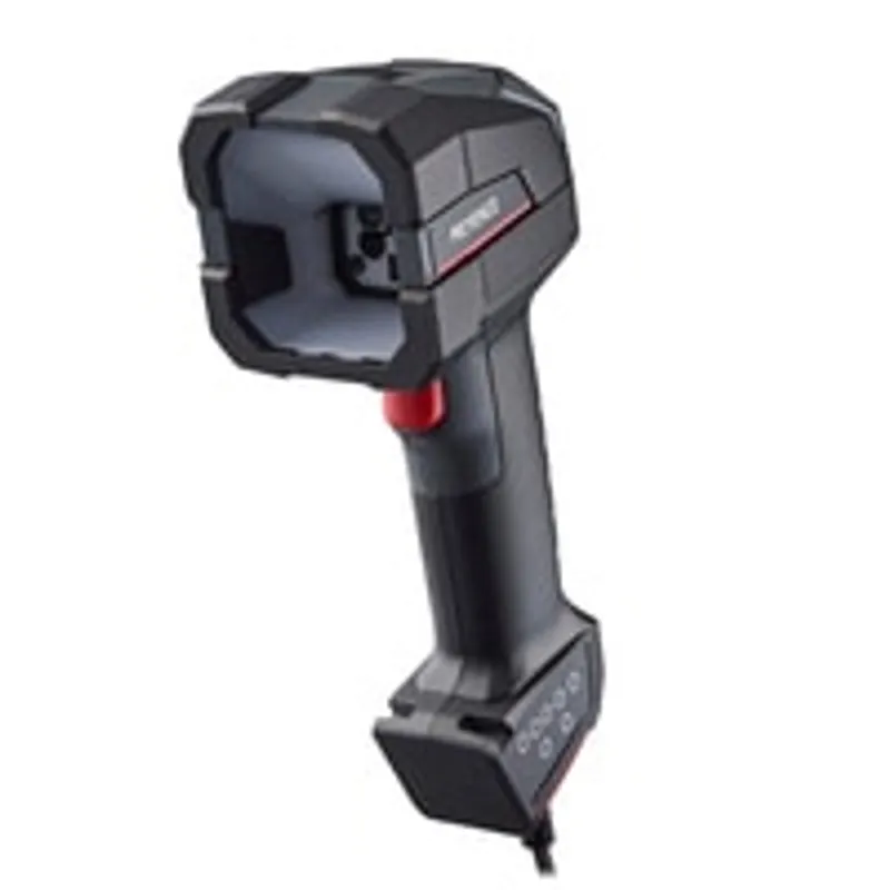 Keyence HR-X500