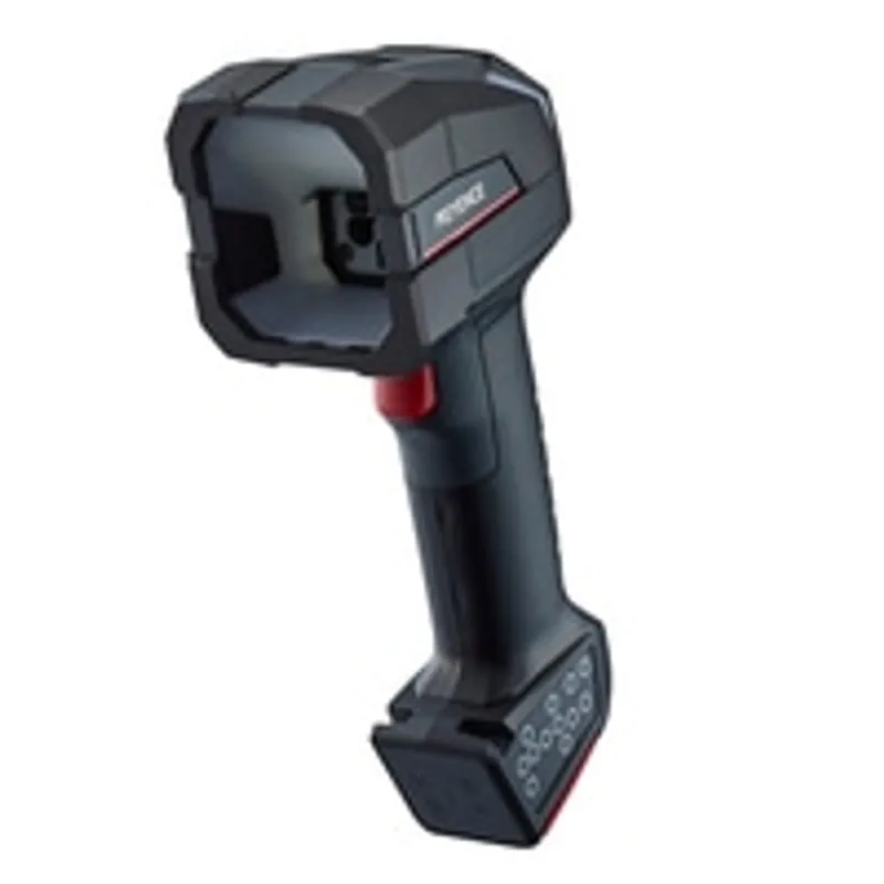 Keyence HR-X500WB