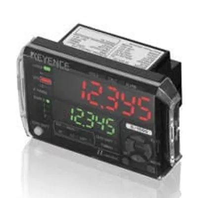 Keyence IL-1500