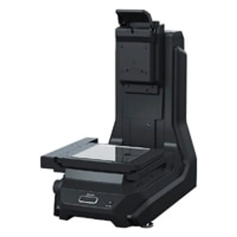 Keyence IM-X1220