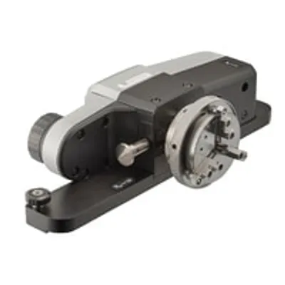 Keyence IM-XRU