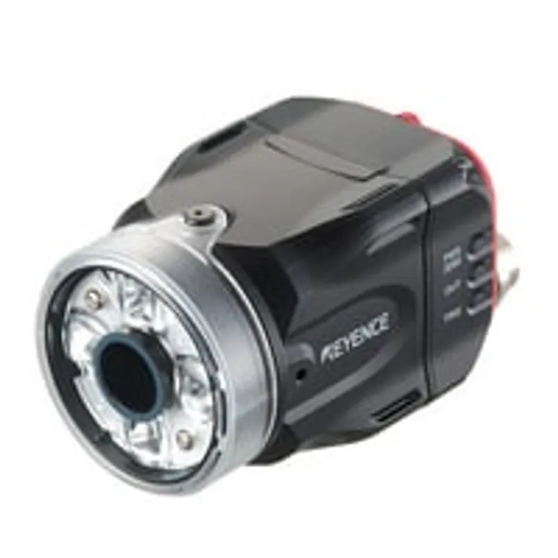 Keyence IV-500M