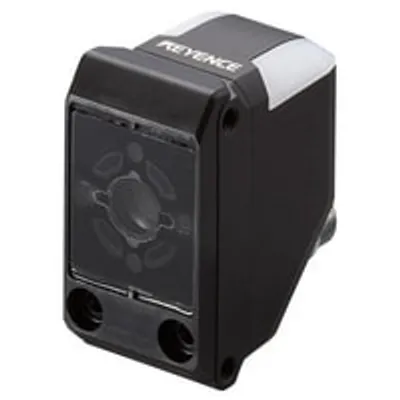 Keyence IV-G150MA