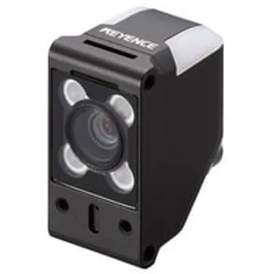 Keyence IV-G600MA