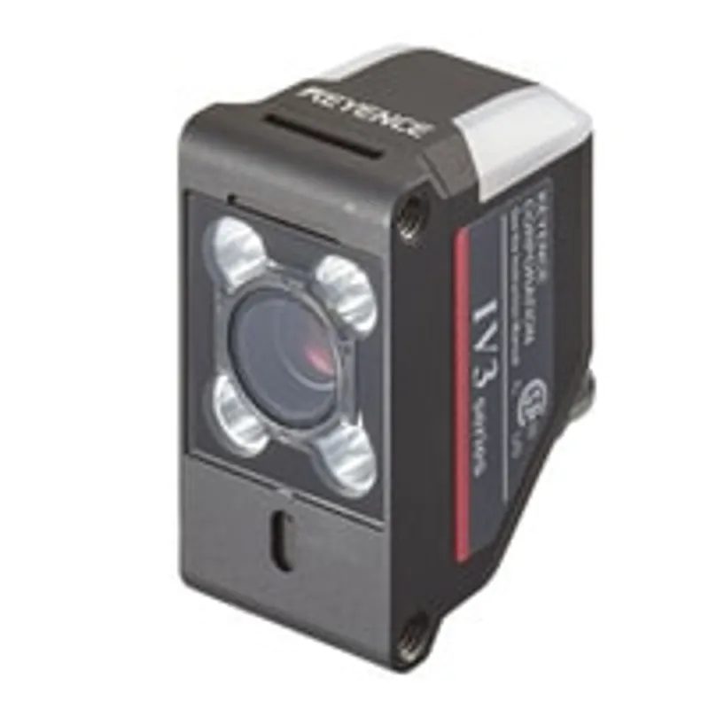 Keyence IV3-G500CA