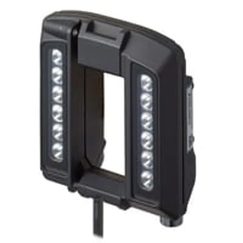 Keyence IV3-LG6M