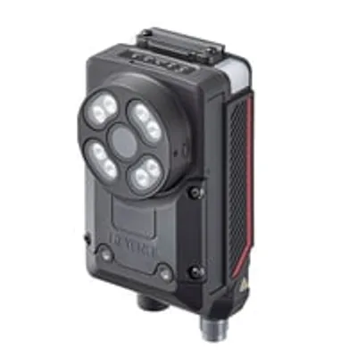 Keyence IV4-600CA