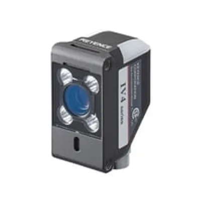 Keyence IV4-G500CA