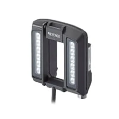 Keyence IV4-LG4M