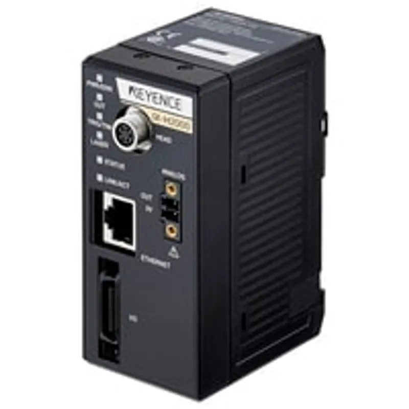 Keyence IX-H2000