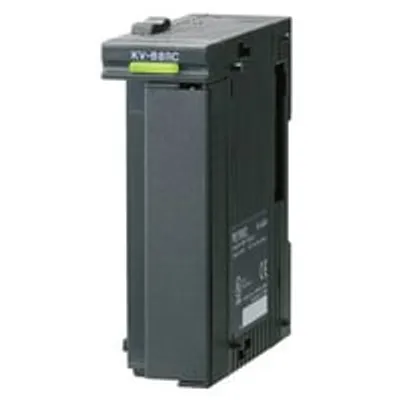 Keyence KV-B8RC