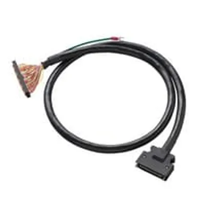Keyence KV-HC3