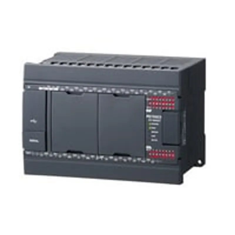 Keyence KV-N40DTP