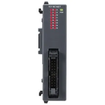 Keyence KV-NC16ETP