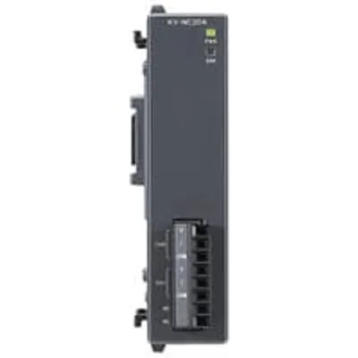 Keyence KV-NC2DA