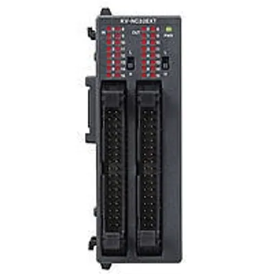 Keyence KV-NC32EXT