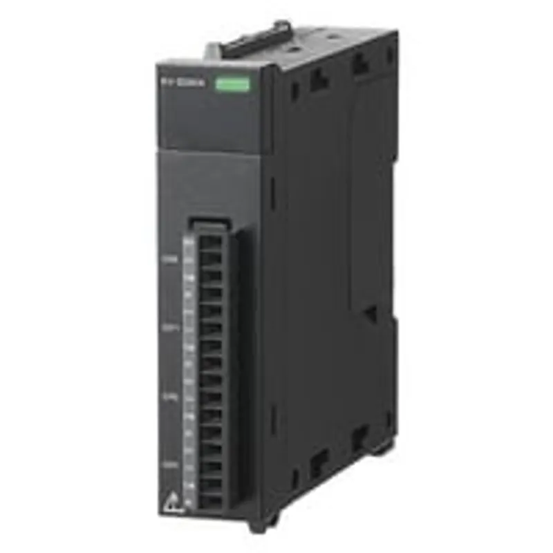 Keyence KV-SDA04