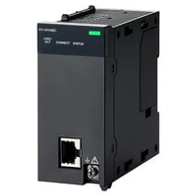 Keyence KV-XH16EC