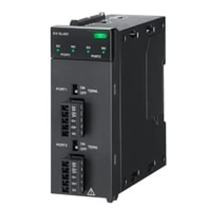 Keyence KV-XL402