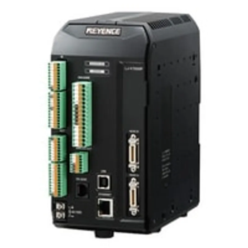 Keyence LJ-V7001P