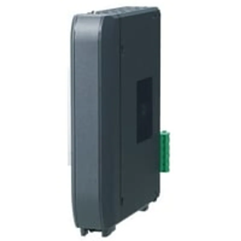 Keyence LK-DN100