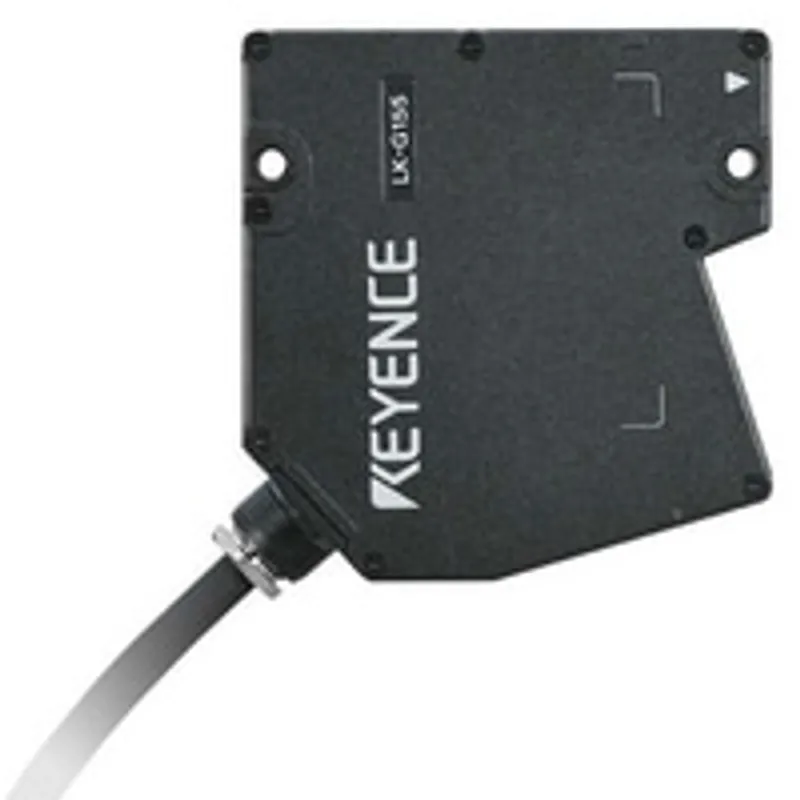 Keyence LK-G152